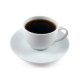 Milyen mértékben lelhető fel antioxidáns egy csésze kávéban?