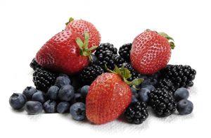 Legjobb antioxidáns gyümölcs