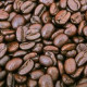 Az antioxidánsok szerepe a kávéban