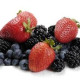 Melyik a legjobb antioxidáns gyümölcs?